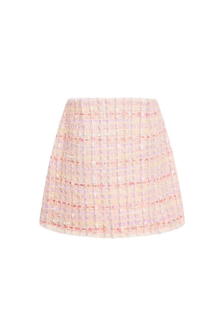 Girls Roelle Skirt