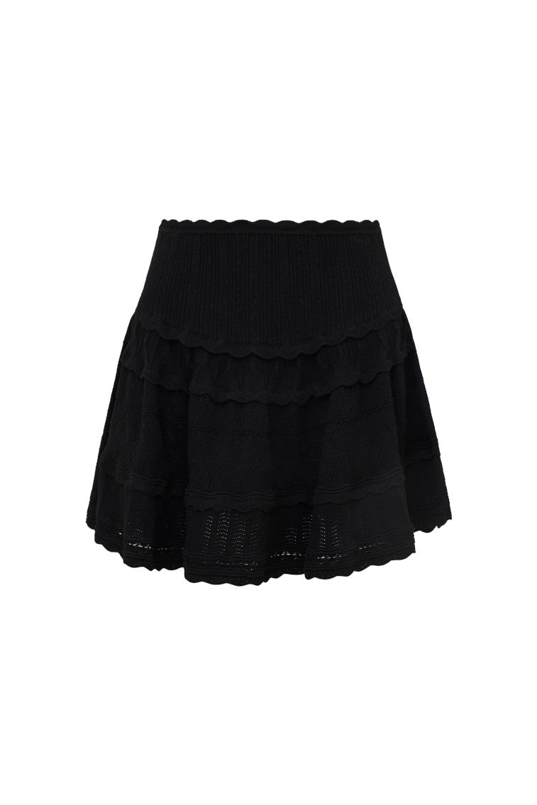 Colella Skirt