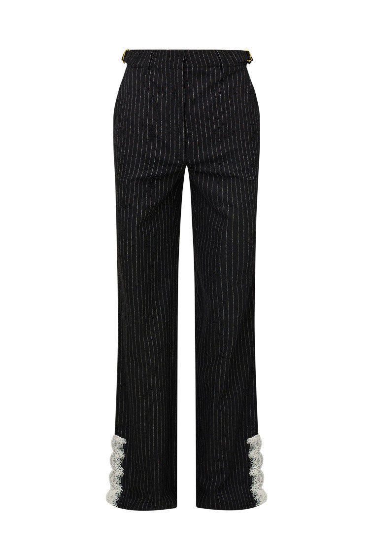 Garelle Pants