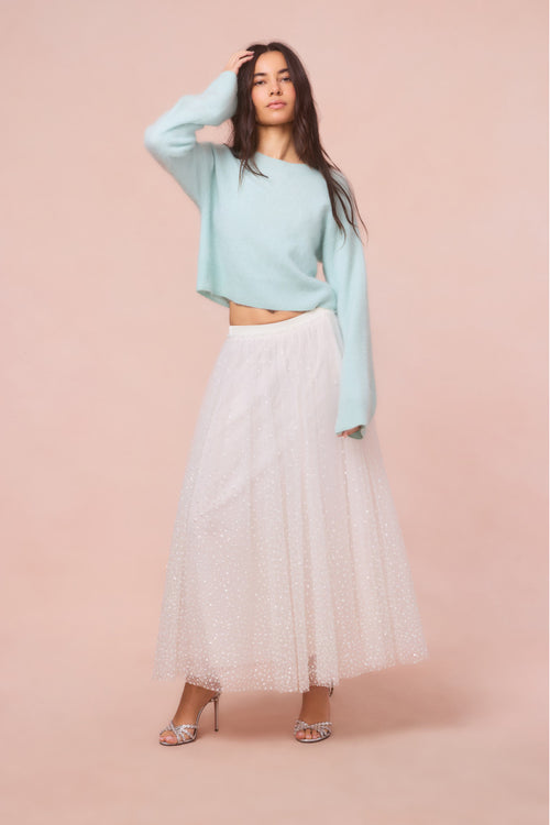 Wilona Skirt