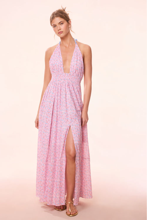 Love Dress