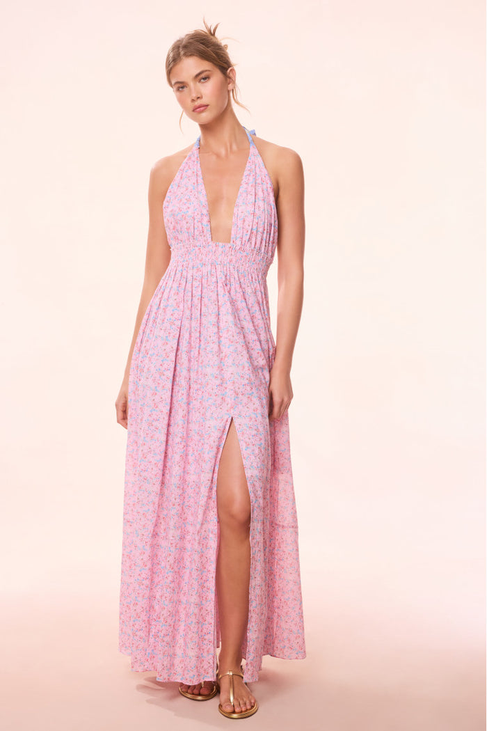 Love Dress