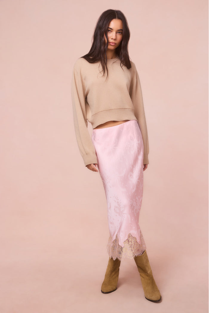 Malina Skirt