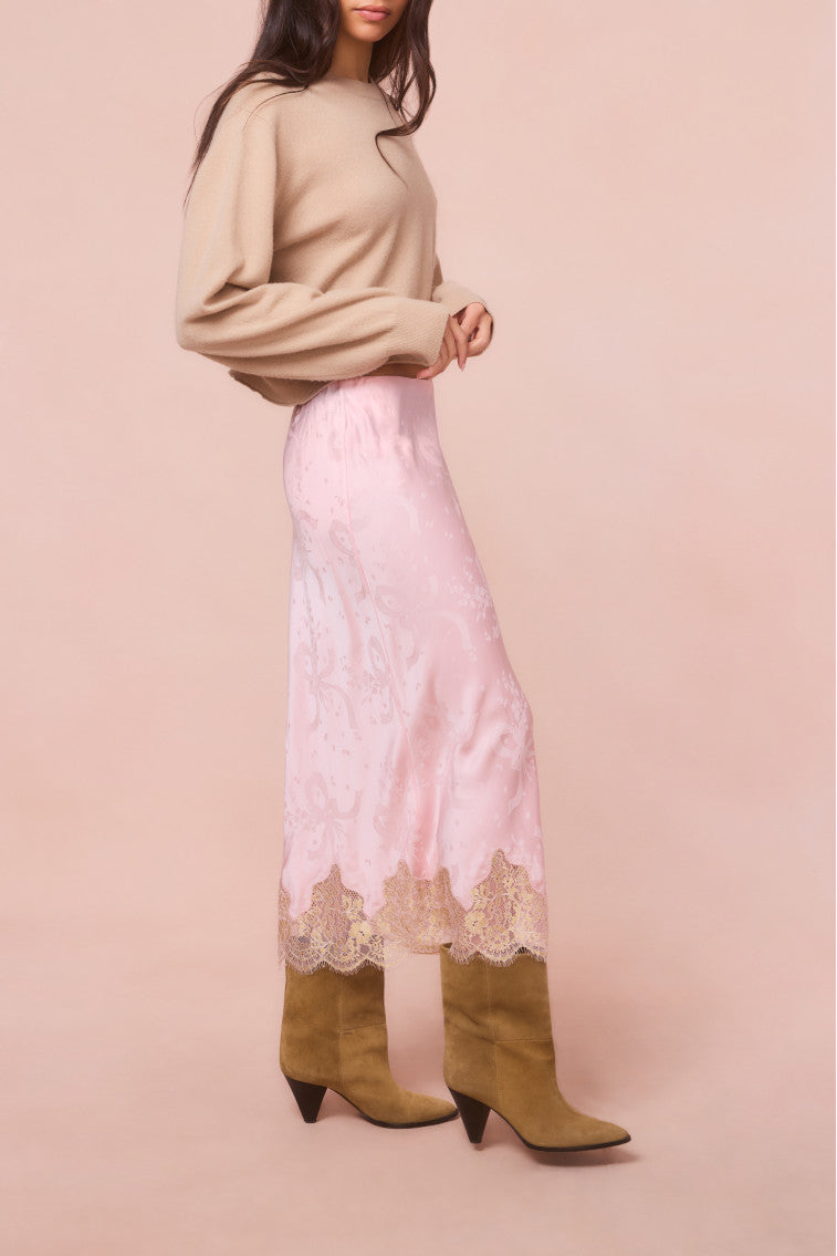 Malina Skirt