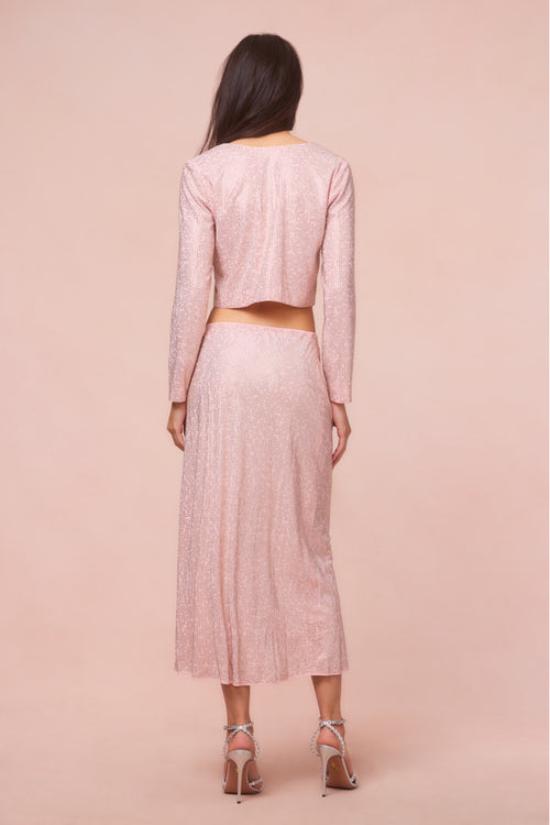 Samaria Skirt