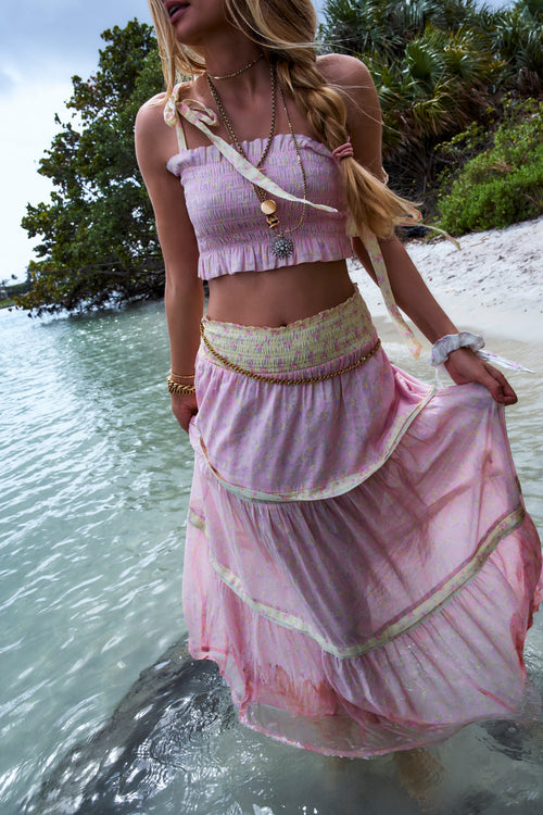 Phia Skirt