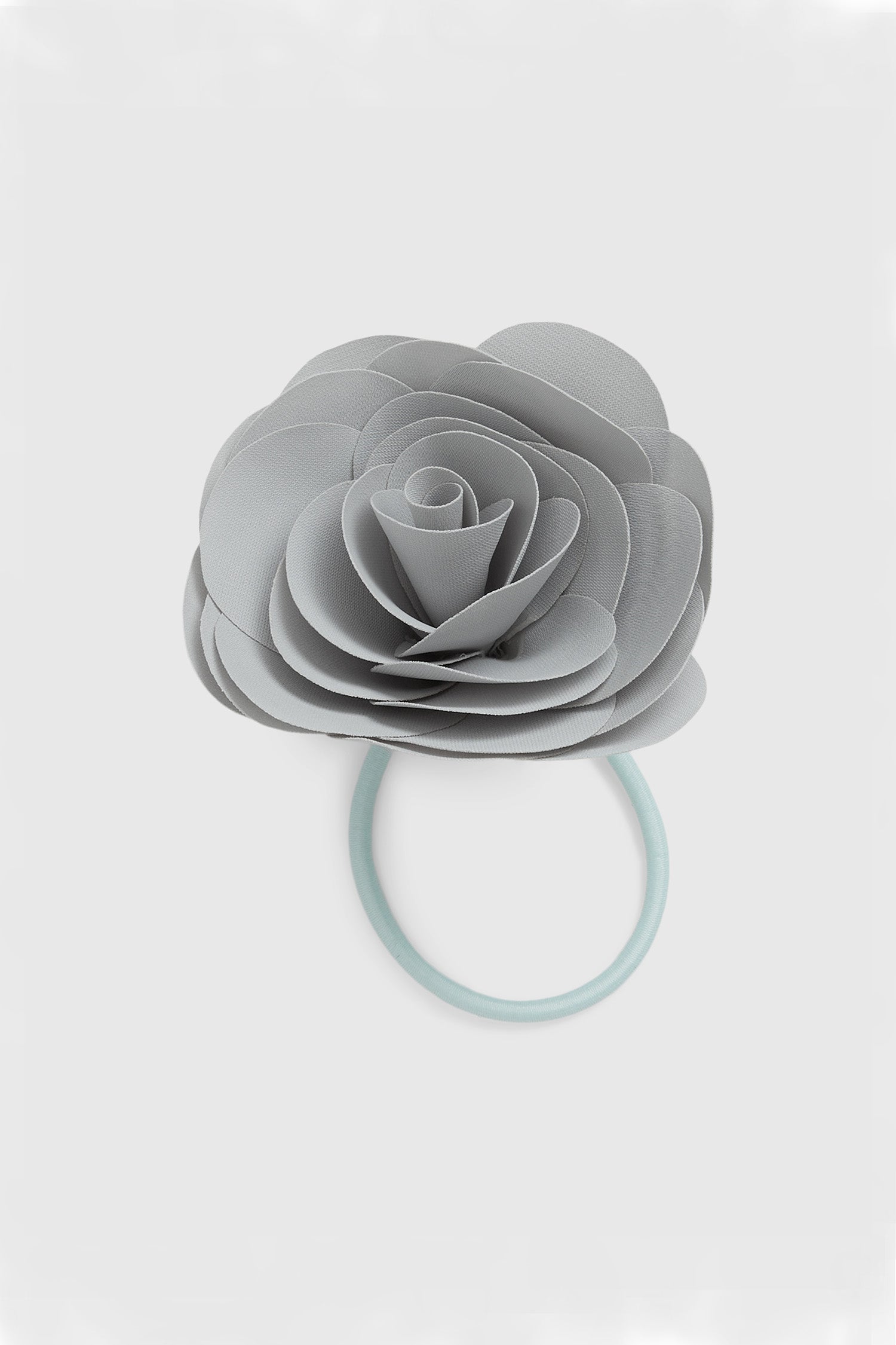 LoveShackFancy X Gap Kids Rosette Hair Accessory