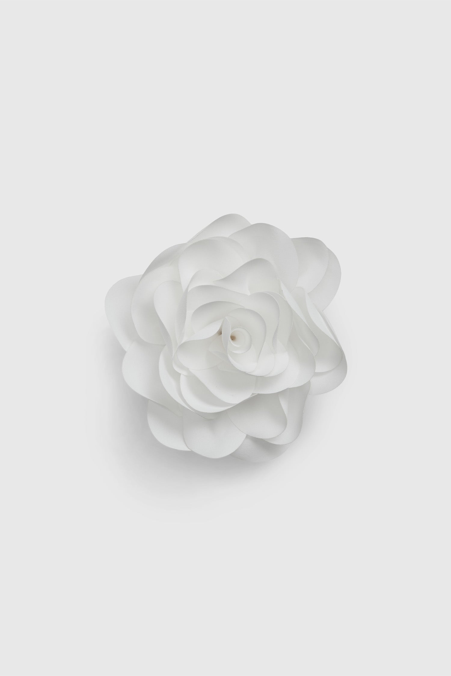 LoveShackFancy X Gap Rosette Pin