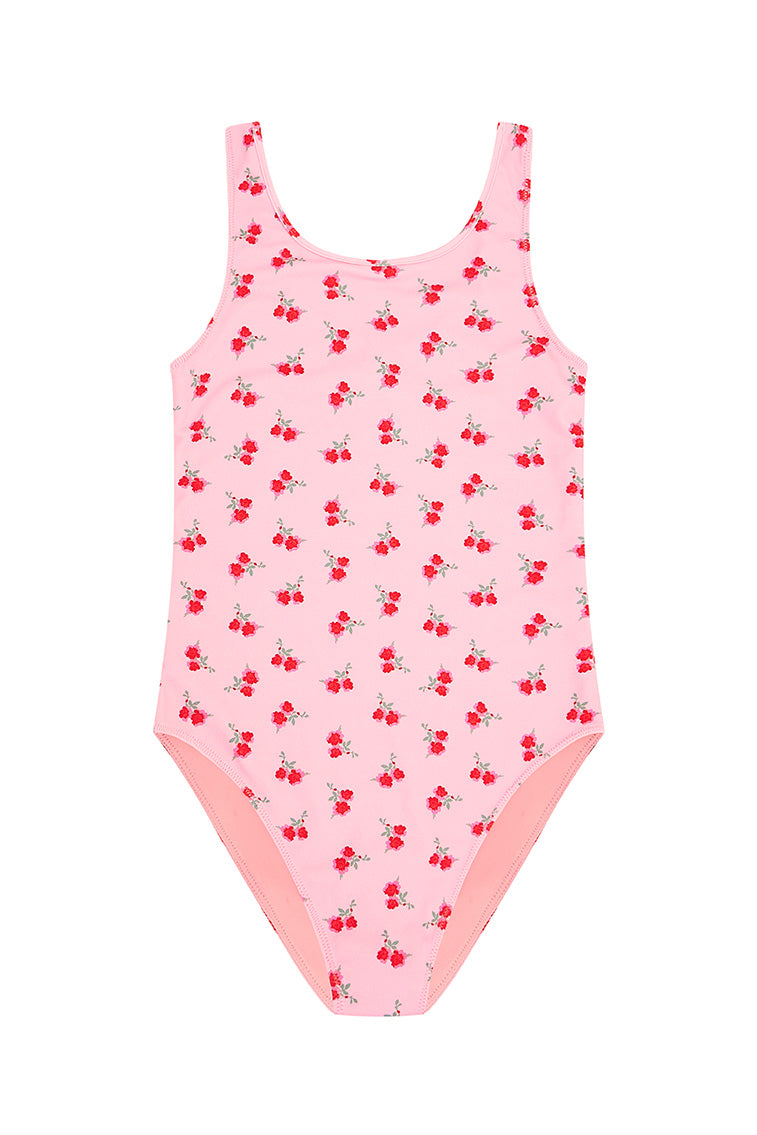 Aldora Swimsuit