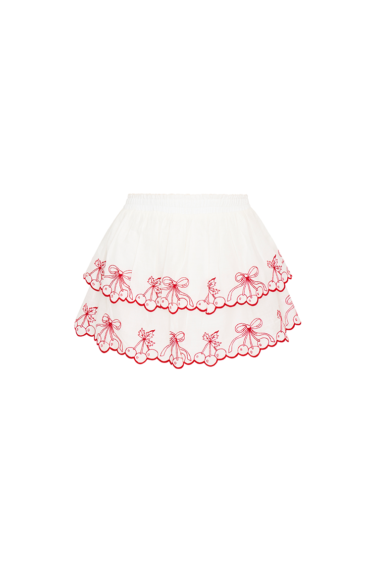 Amparo Skirt