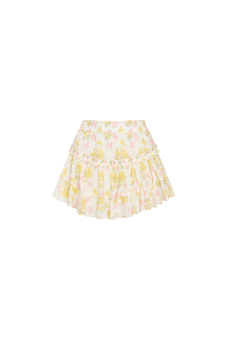 Bardon Skirt