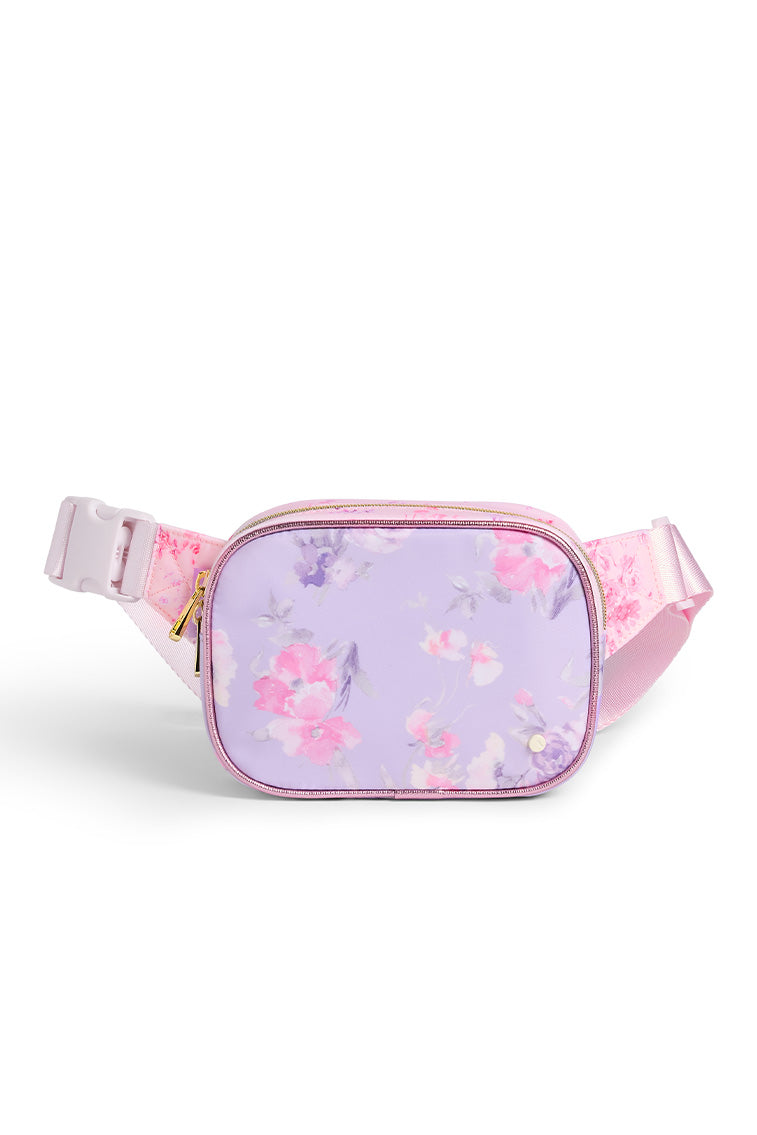 Bennett Fanny Pack