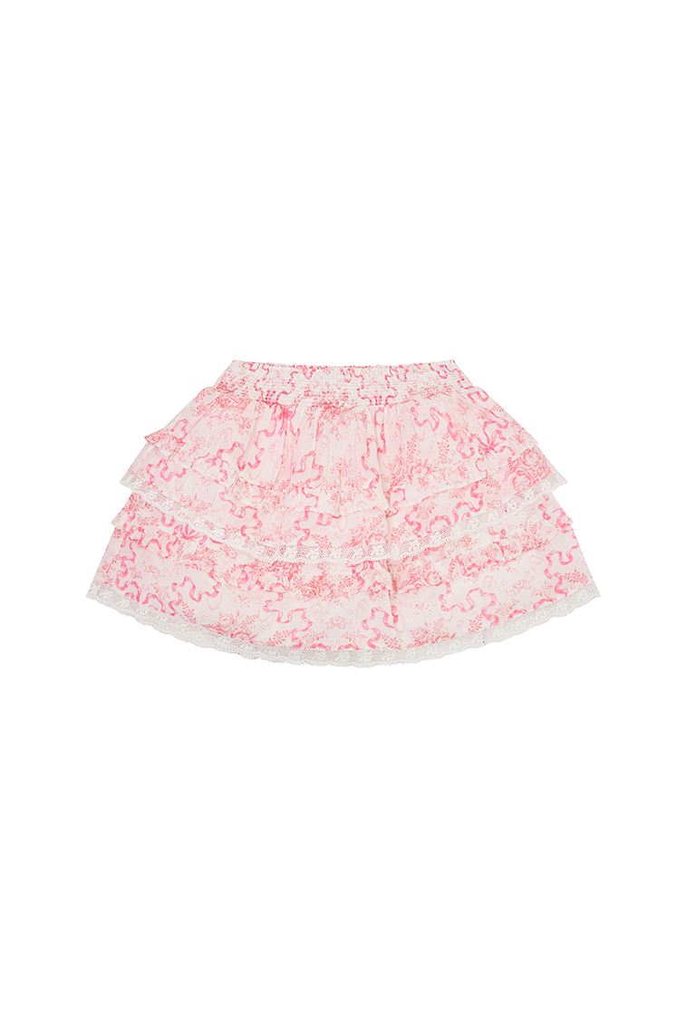 Girls Billie Skirt