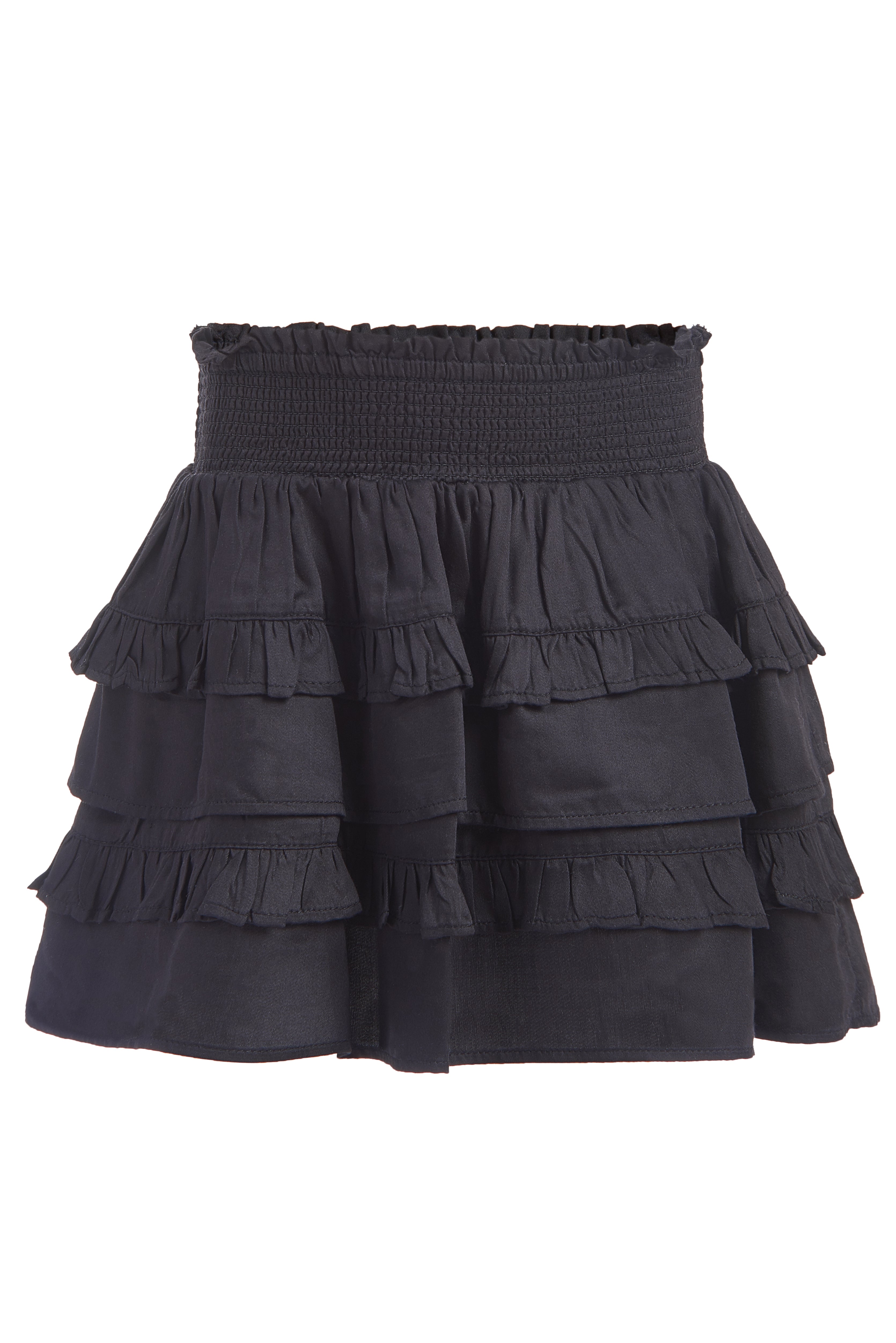 Girls Billie Skirt