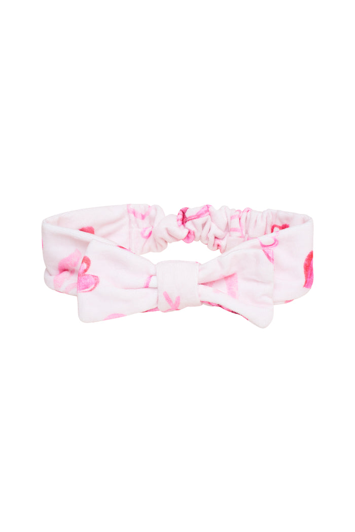 Headband