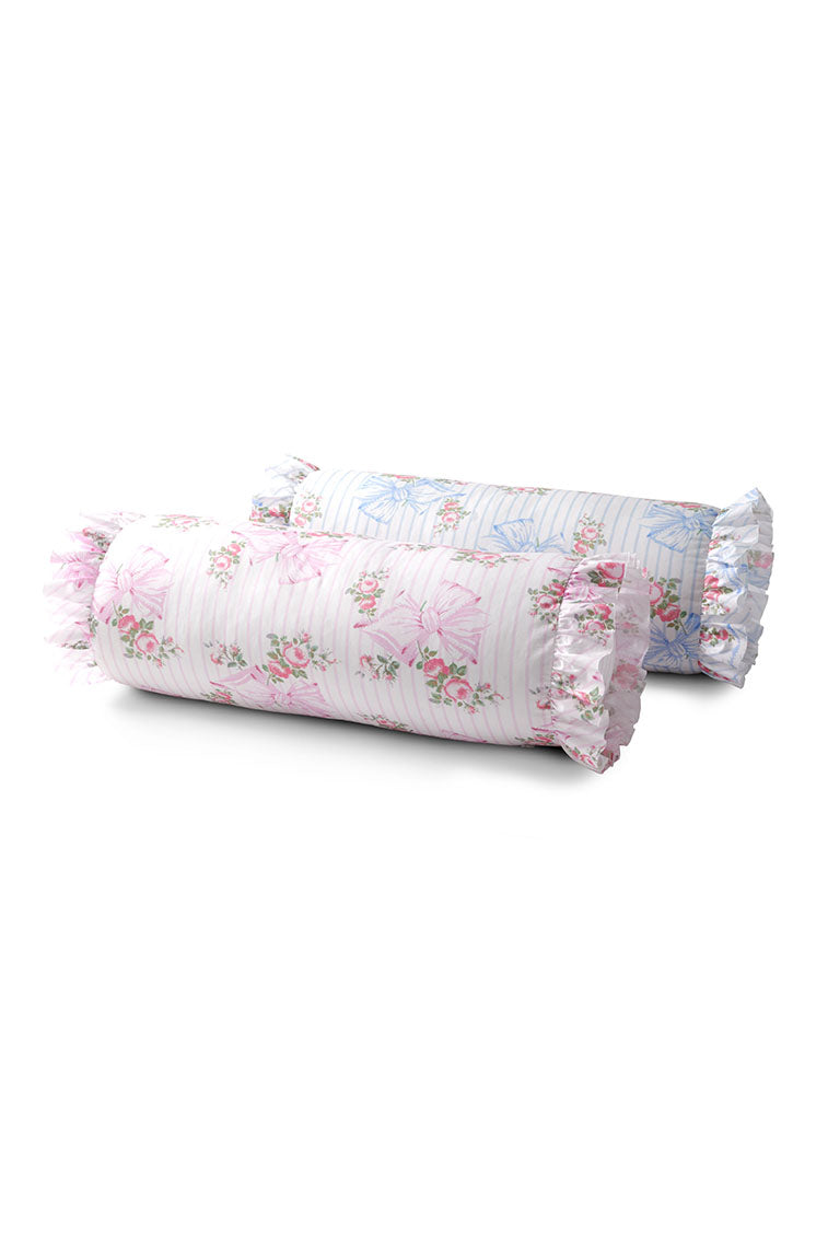 Bolster Pillow