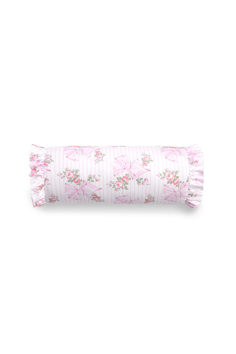 Bolster Pillow