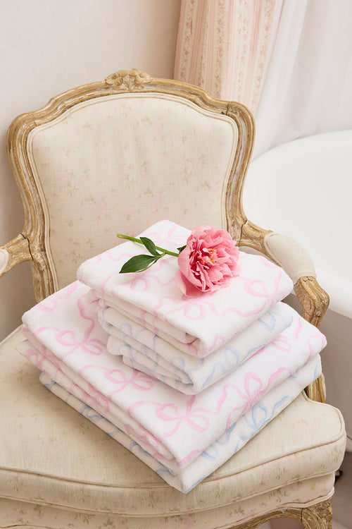 customize:CRADLE BLUE