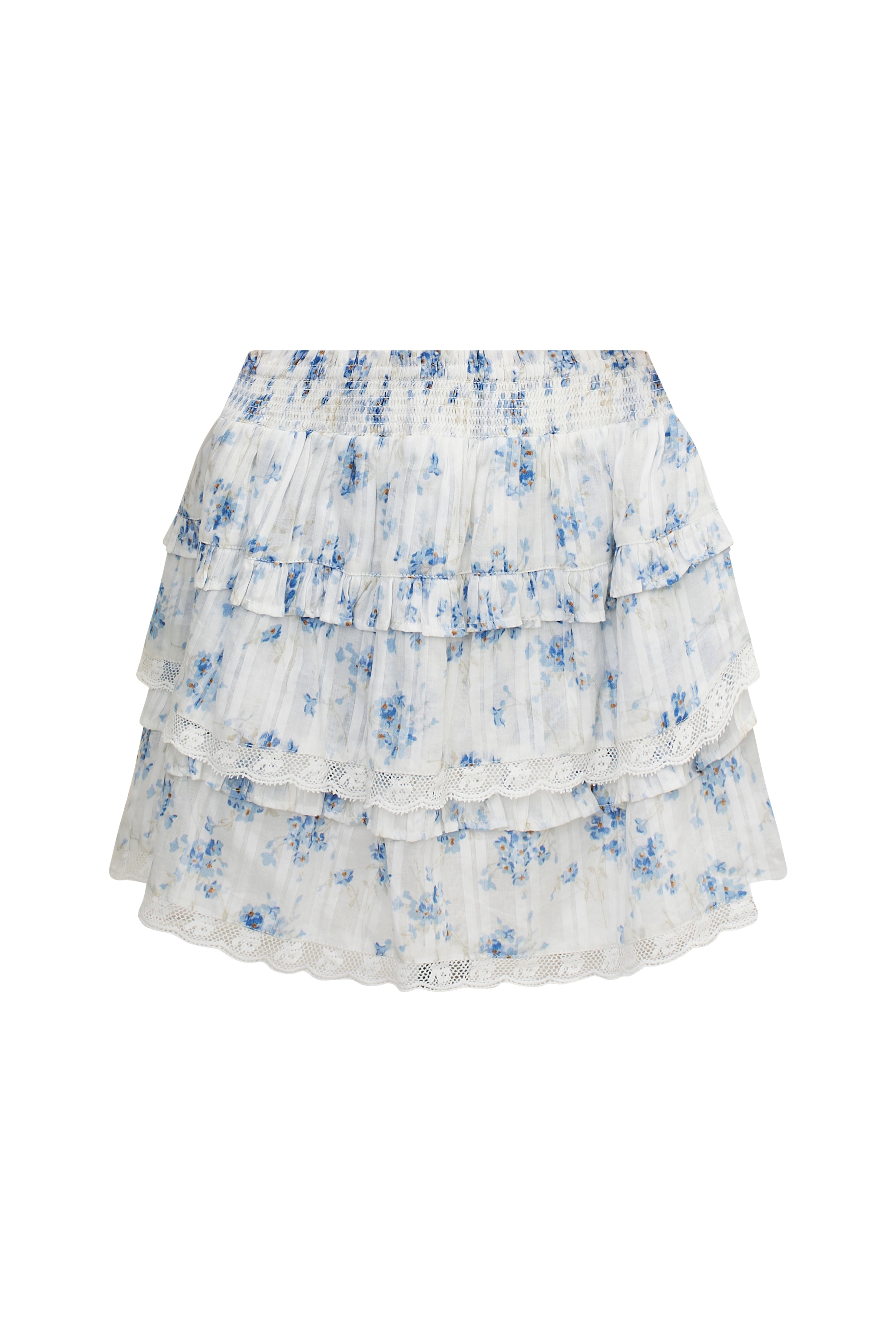 Girls Billie Skirt