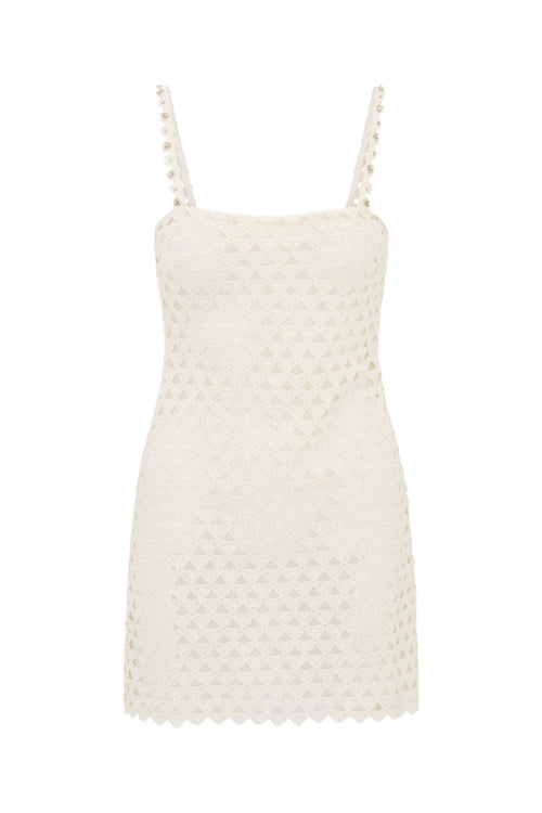 Camara Dress