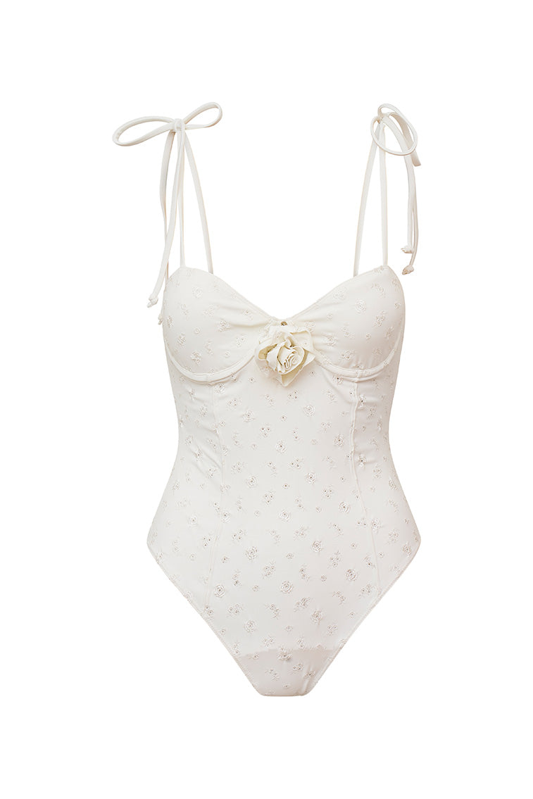 Chamomile One Piece