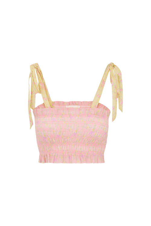 Corbin Top