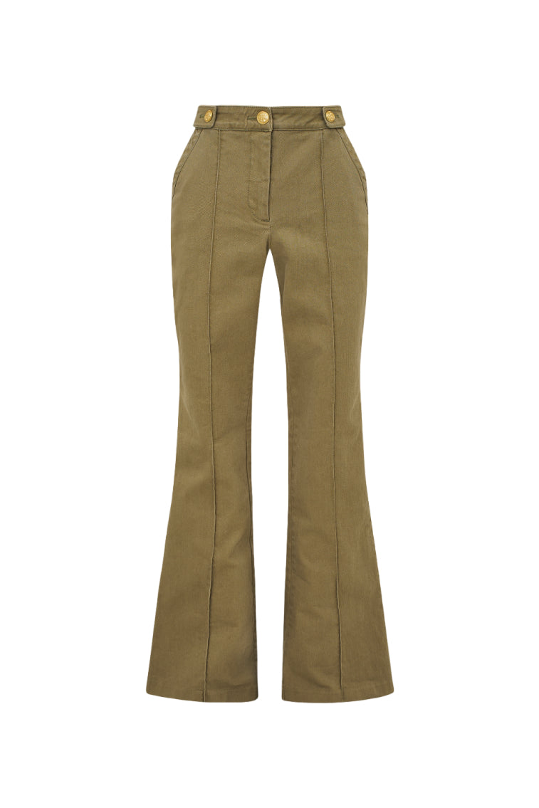 Costella Pant