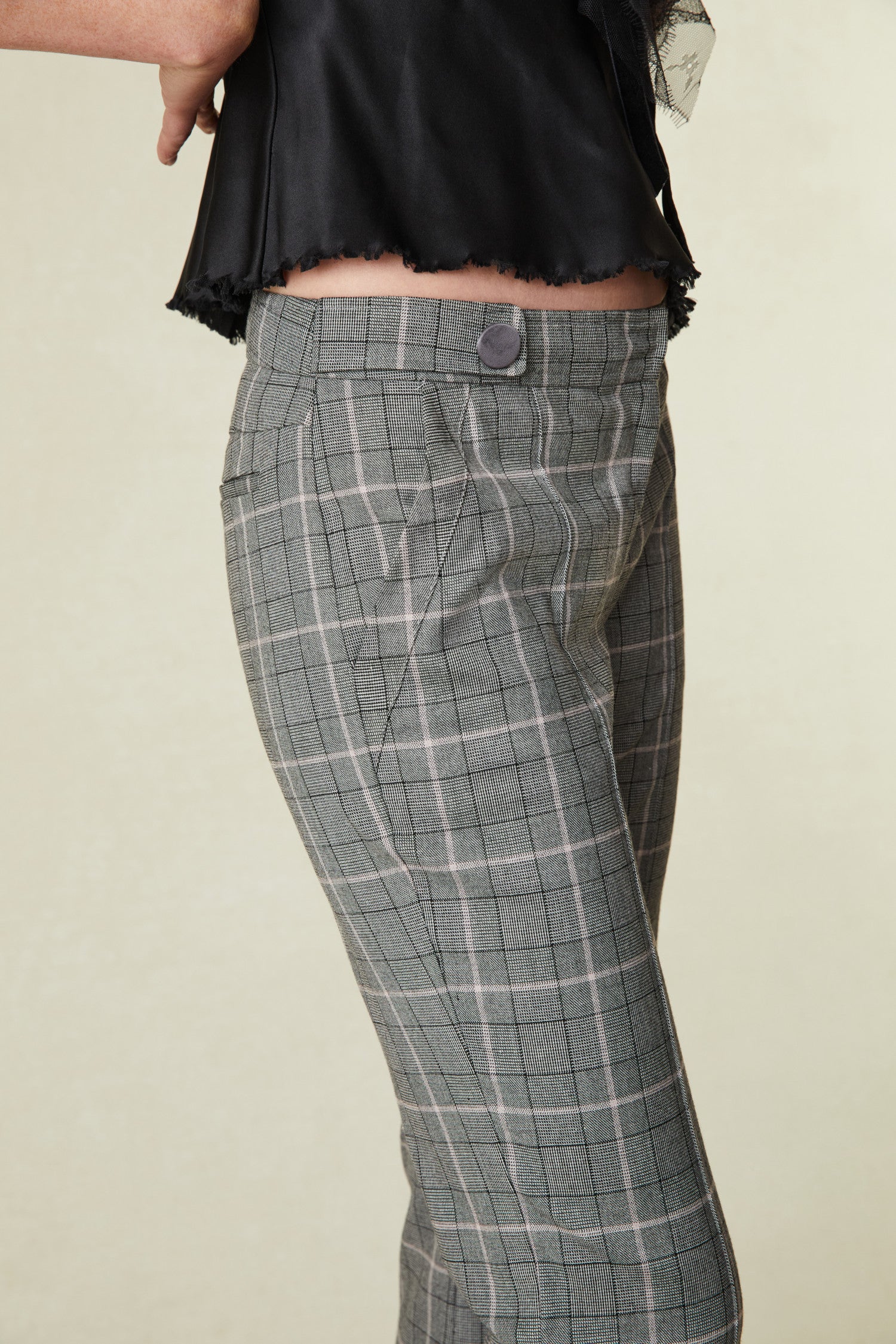 Costella Pant