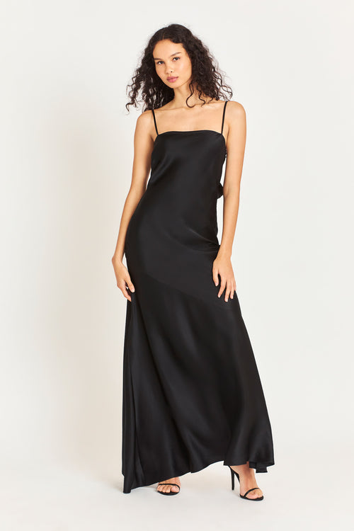 Oaklynn Maxi Dress