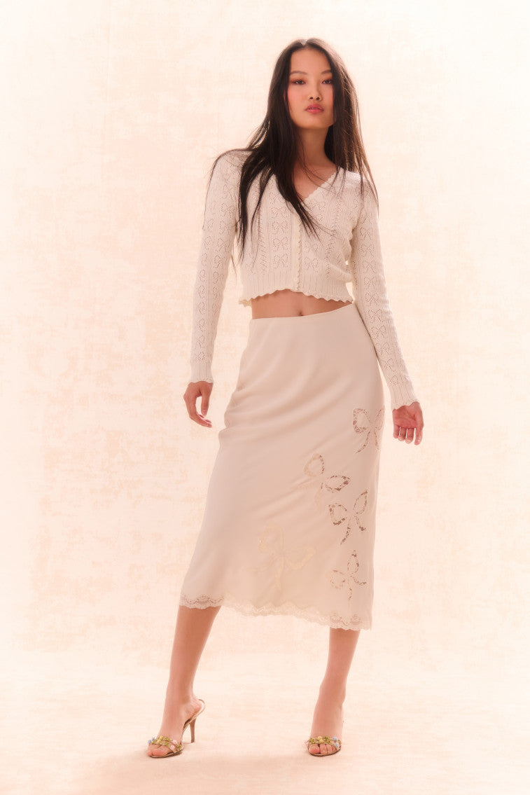 Darion Skirt