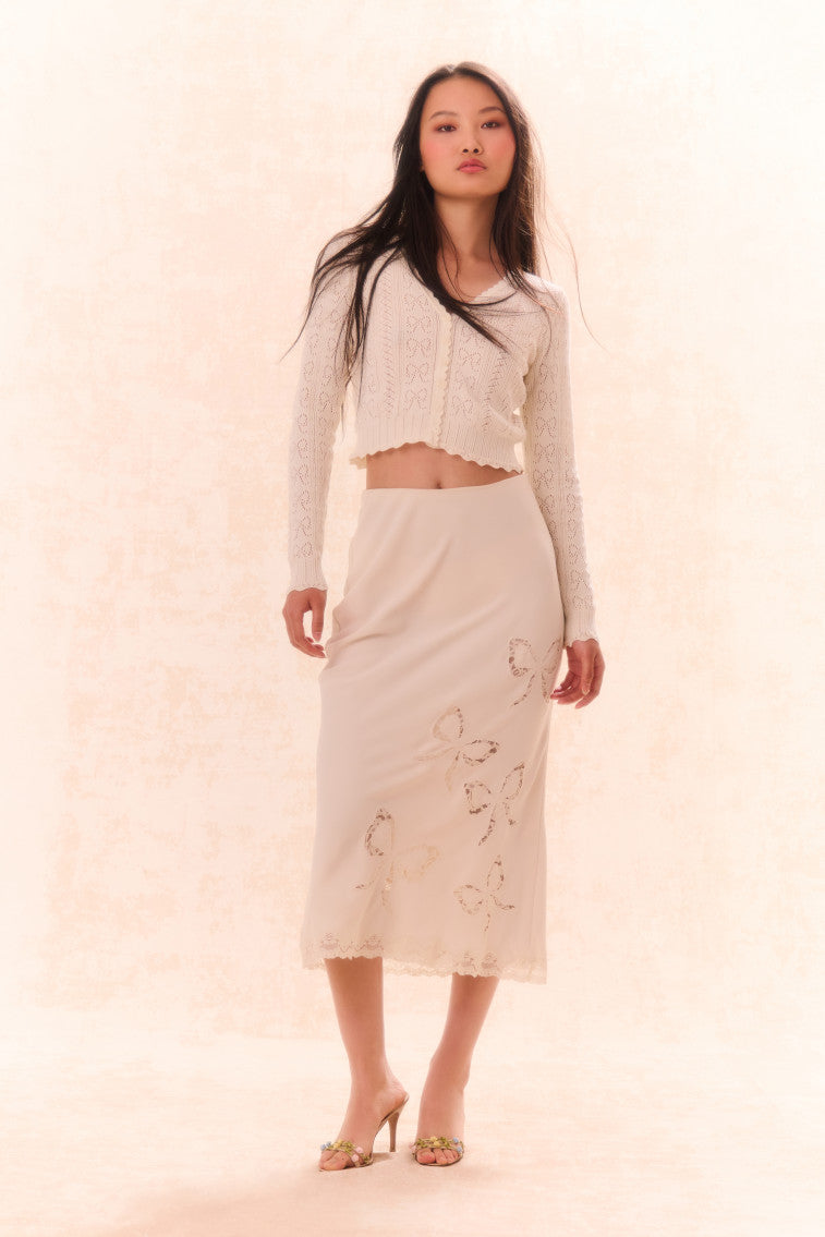 Darion Skirt