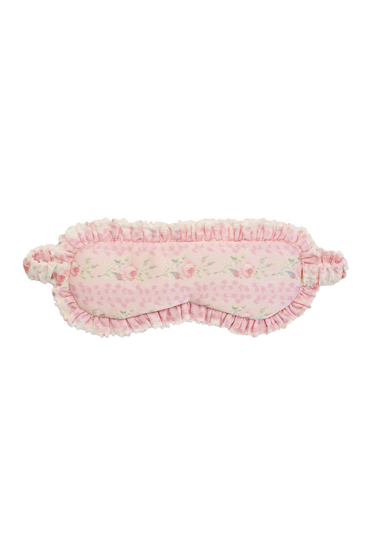 Dorina Sleep Mask