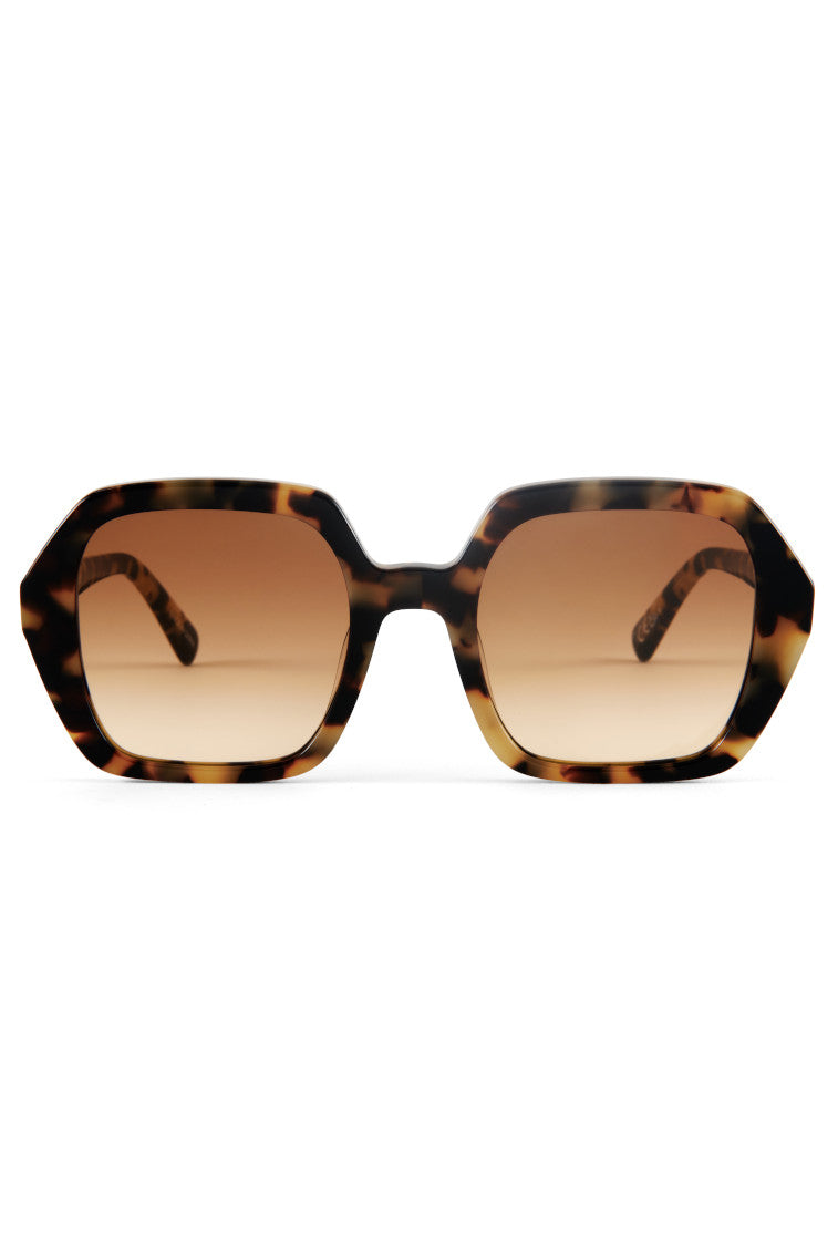 Eunice Sunglasses