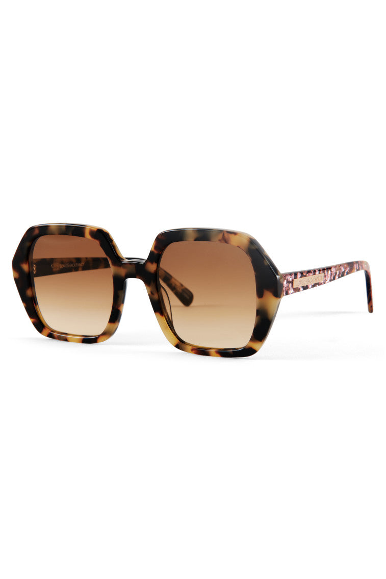 Eunice Sunglasses