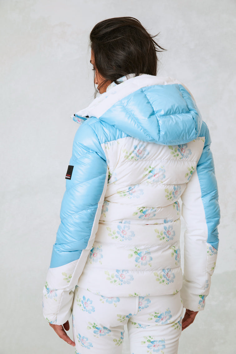 Farina Ski Jacket