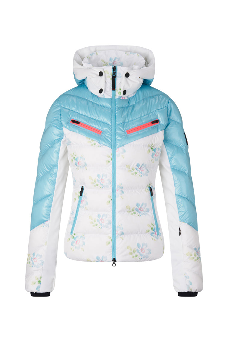 Farina Ski Jacket