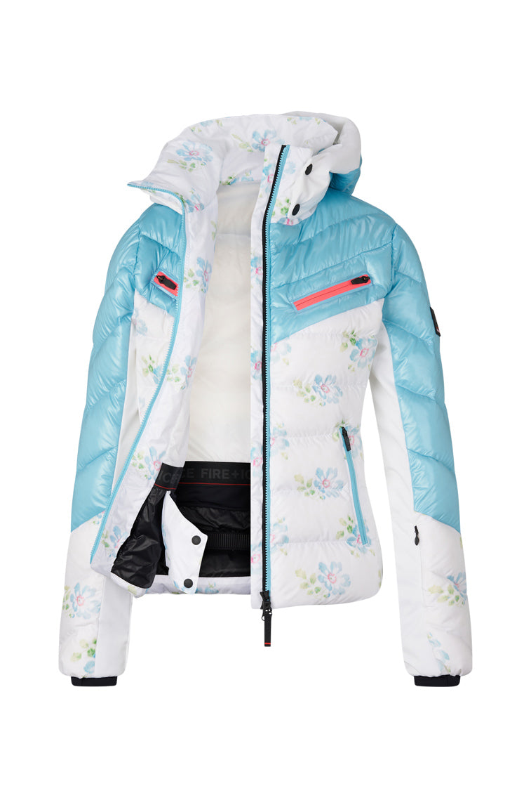 Farina Ski Jacket