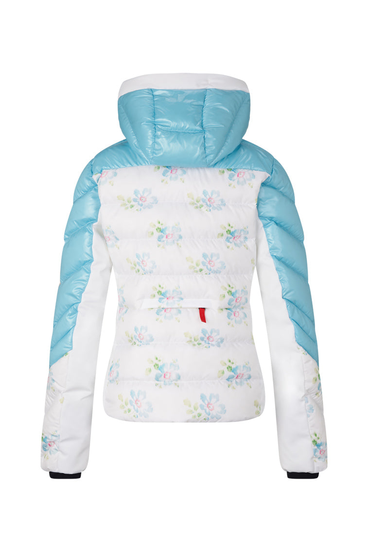 Farina Ski Jacket