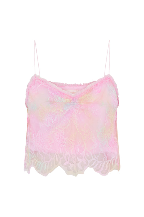 Ferni Top