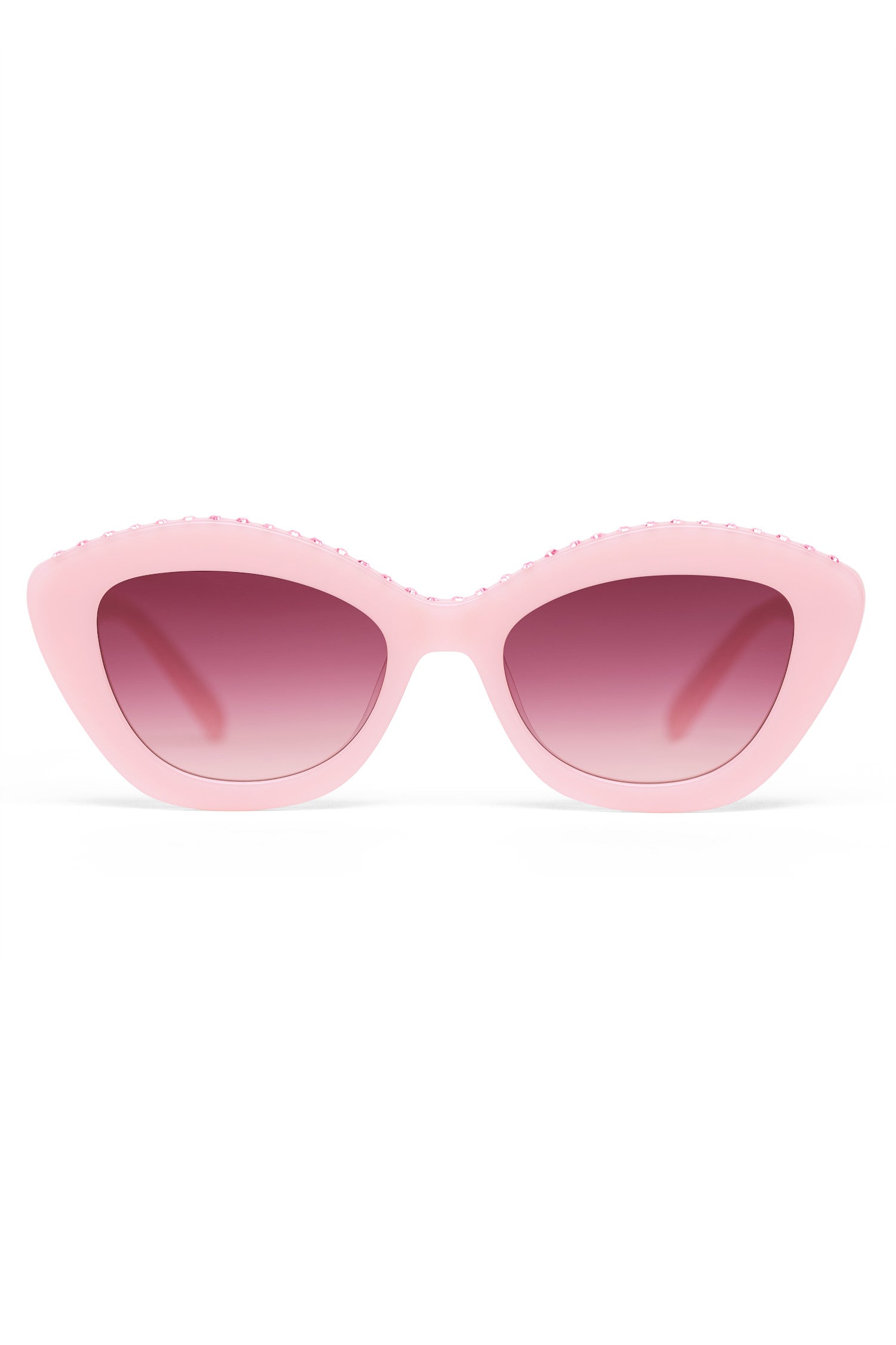 Florentina Sunglasses