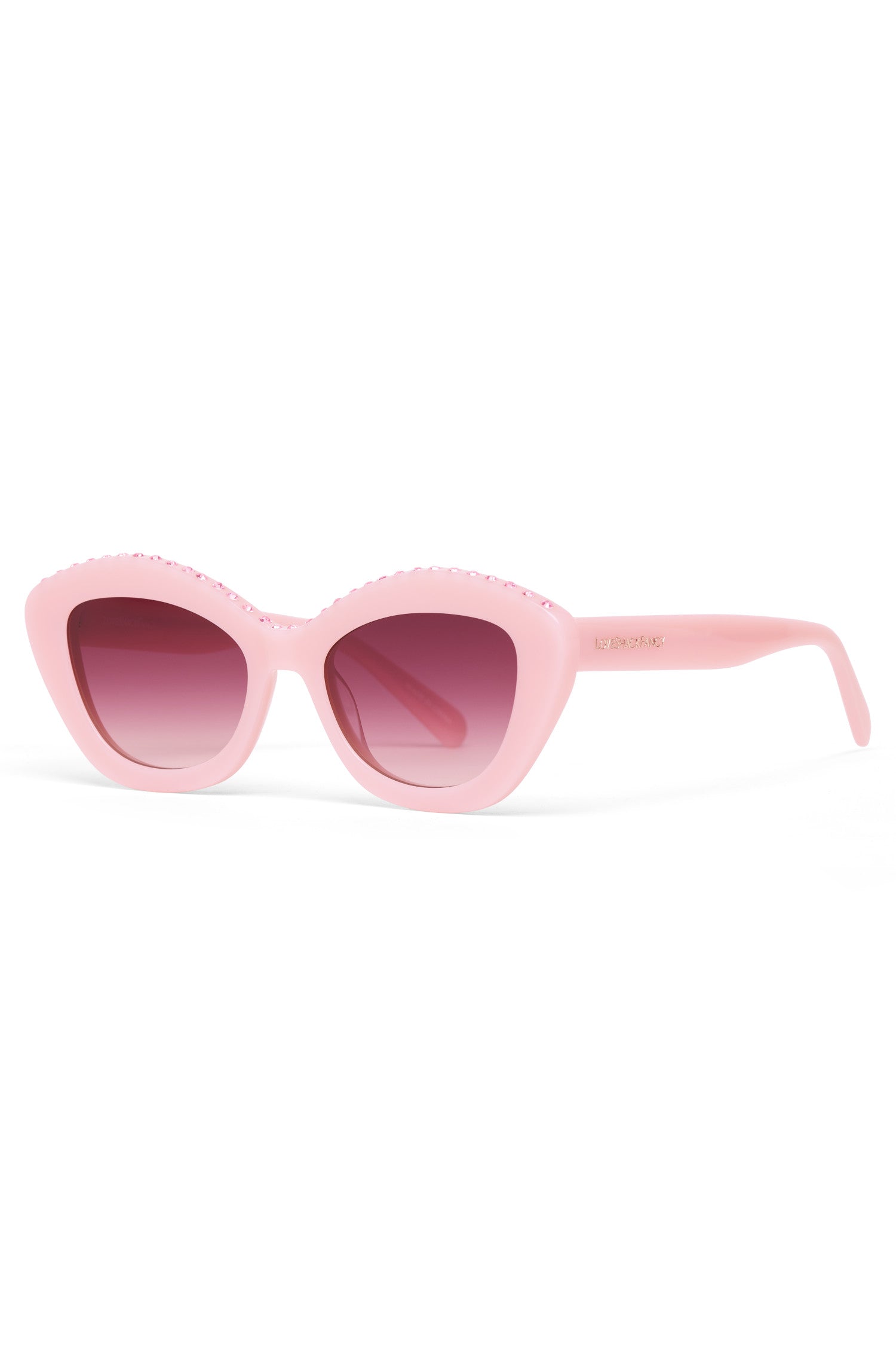 Florentina Sunglasses