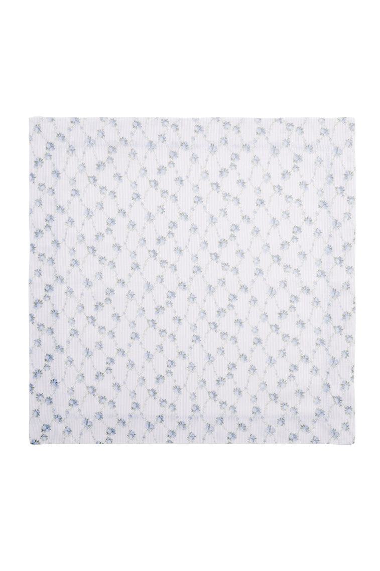 Set Of 4 Napkins 22 X 22