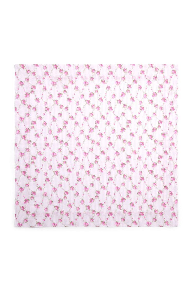 Set Of 4 Napkins 22 X 22