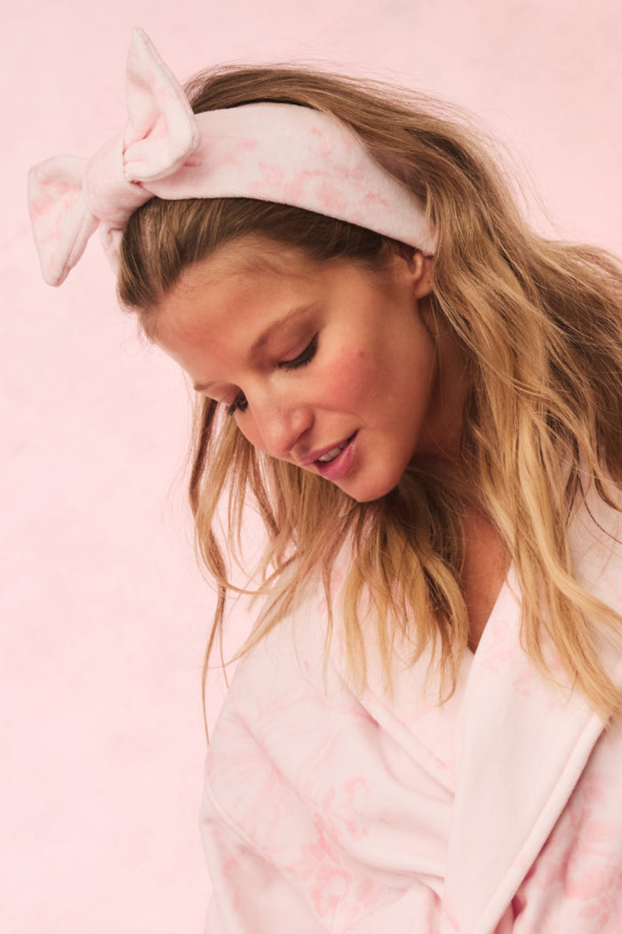 HEADBAND