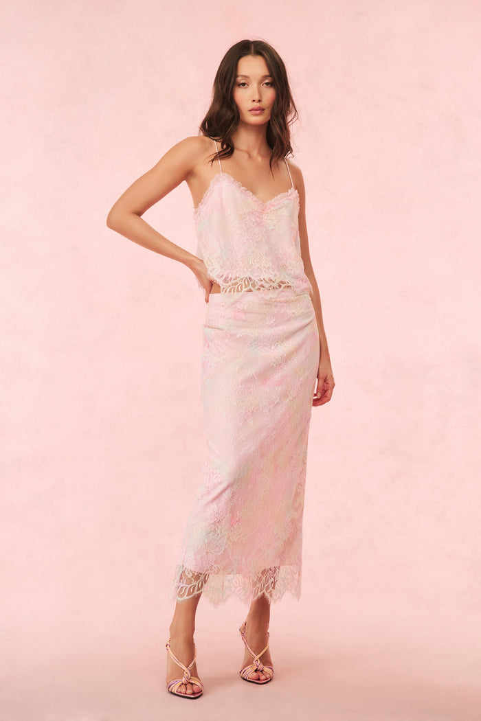 Goodall Skirt