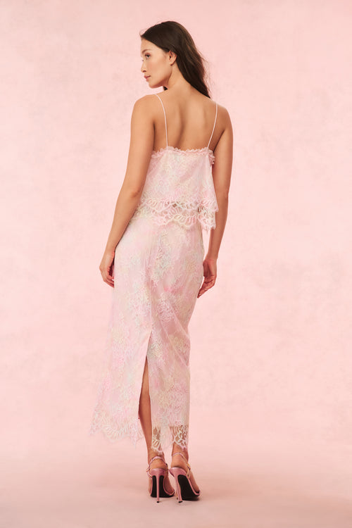 Goodall Skirt