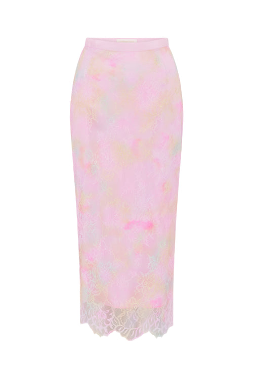 Goodall Skirt
