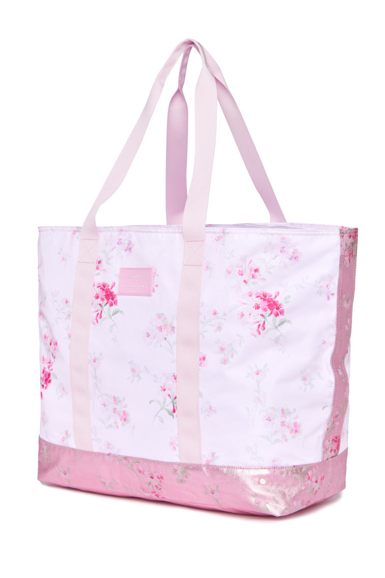 Graham Xl Tote Bag