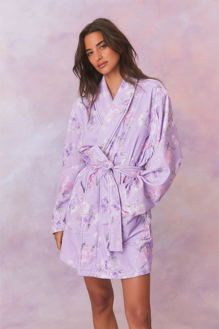 Indie Robe