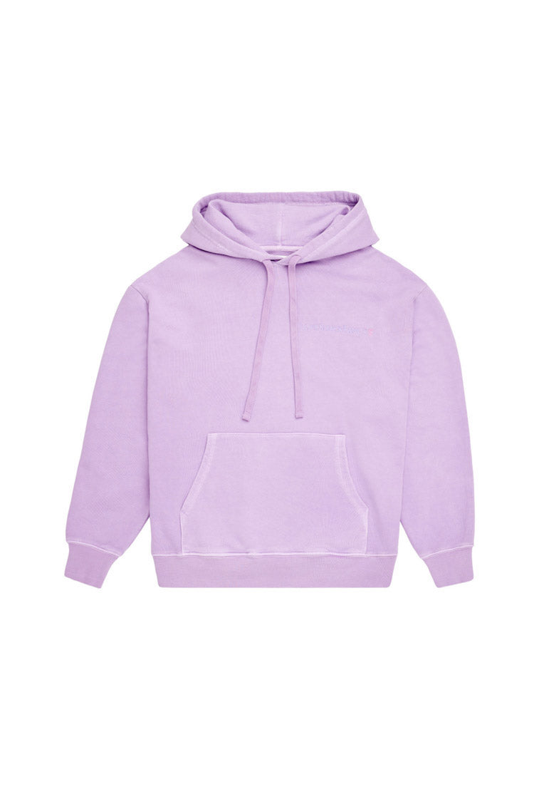 Lalita Hoodie